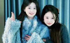 国产真实乱对白精彩久久老熟妇女